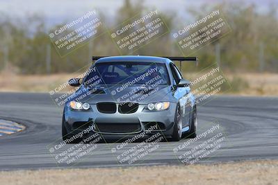 media/Mar-07-2025-Doghouse Garage (Fri) [[49b84848fa]]/4-Beginner Group/Session 1 (Lead-Follow)/